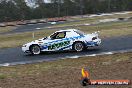 Powercruise Powerplay QLD PART 1 - JC1_2785